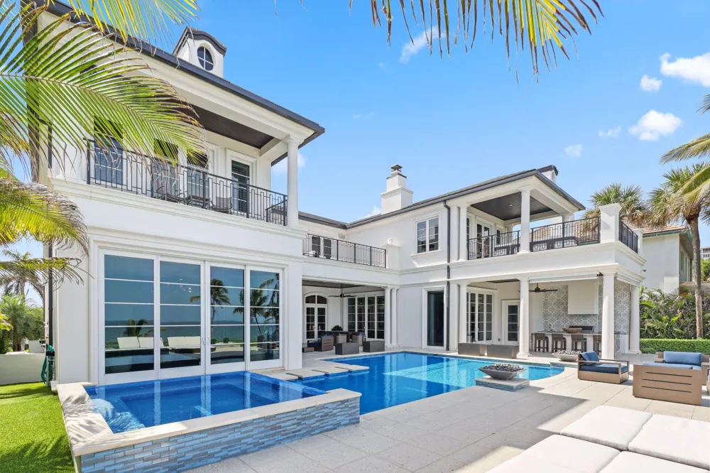 1001 HILLSBORO MILE Hillsboro Beach, FL 33062