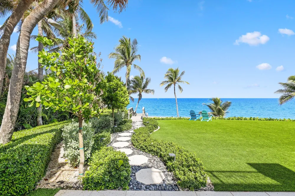 1001 HILLSBORO MILE Hillsboro Beach, FL 33062