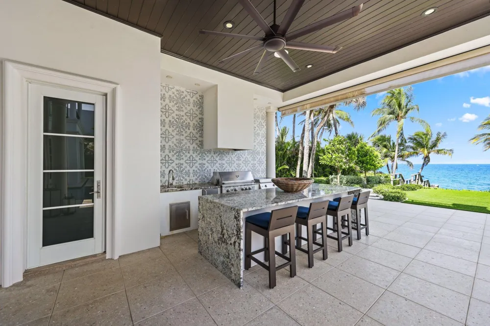 1001 HILLSBORO MILE Hillsboro Beach, FL 33062
