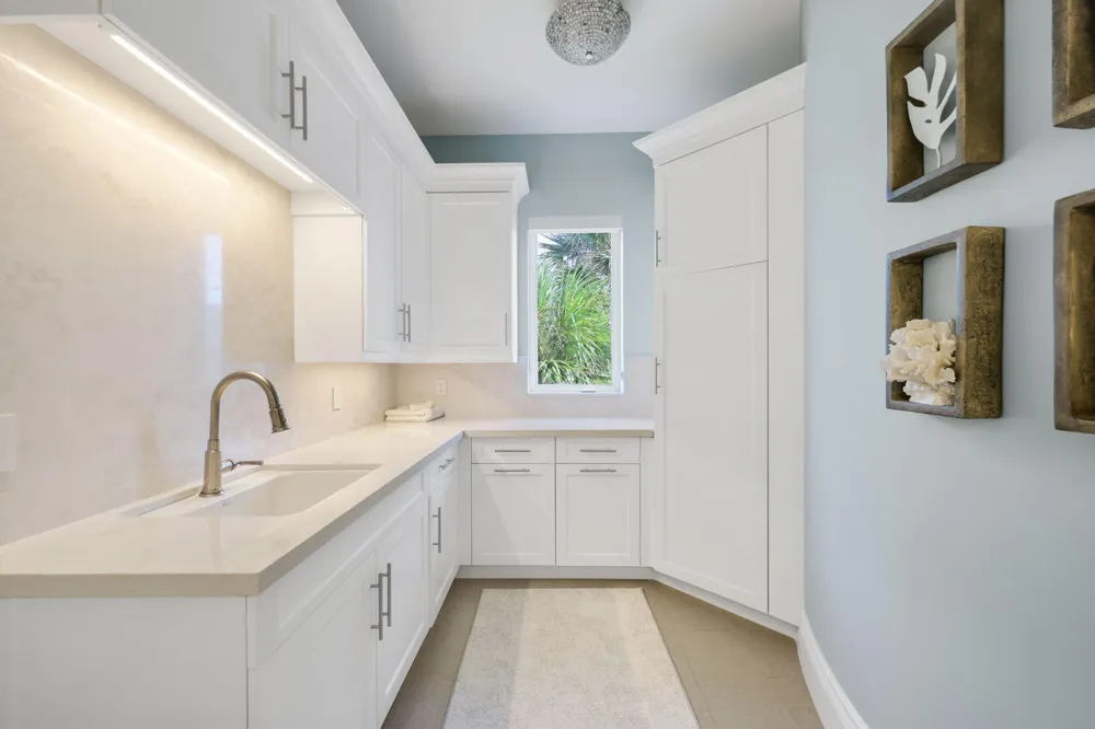 1001 HILLSBORO MILE Hillsboro Beach, FL 33062