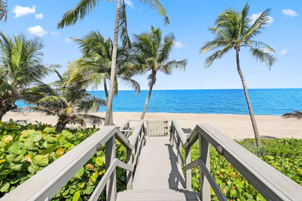 1001 HILLSBORO MILE Hillsboro Beach, FL 33062