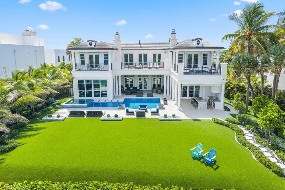 1001 HILLSBORO MILE Hillsboro Beach, FL 33062
