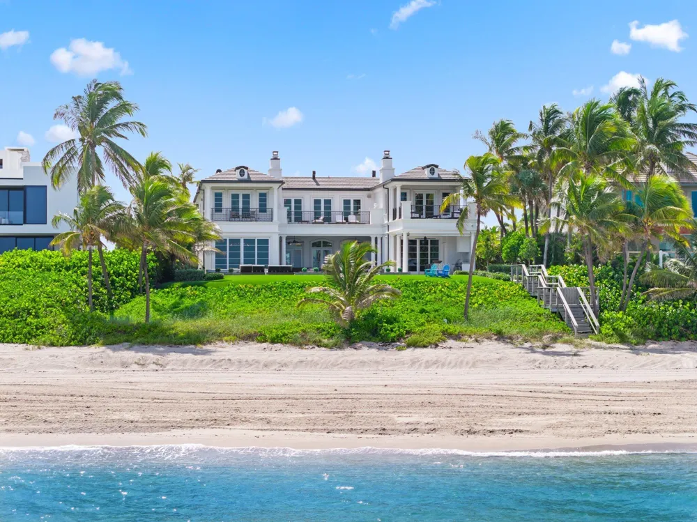 1001 HILLSBORO MILE Hillsboro Beach, FL 33062
