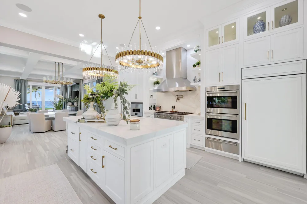 1001 HILLSBORO MILE Hillsboro Beach, FL 33062