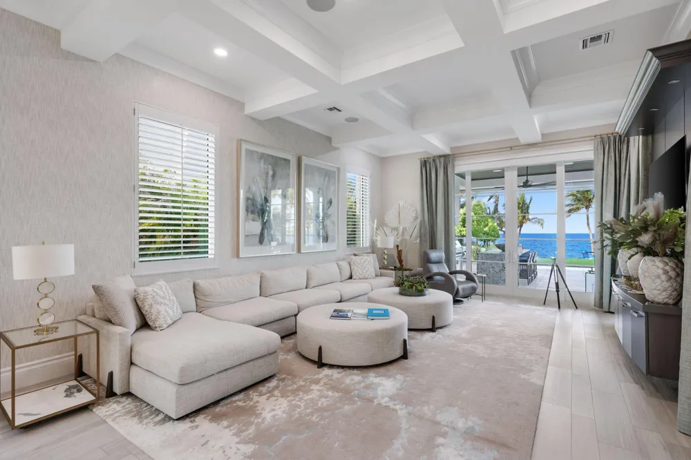 1001 HILLSBORO MILE Hillsboro Beach, FL 33062