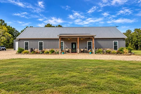 5349 Texas Highway 154