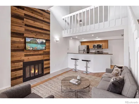 30 S Boulder Circle #3038