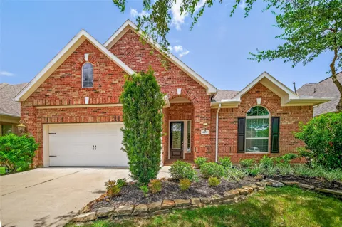 4435 Calvet Forest Drive