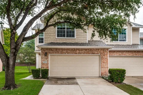 3236 Twist Trail