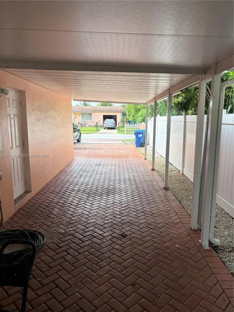 403 NW 186th St