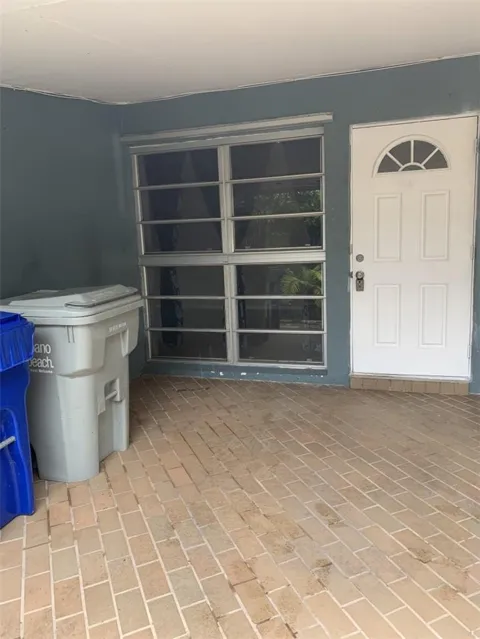 224 NE 24th Avenue #E