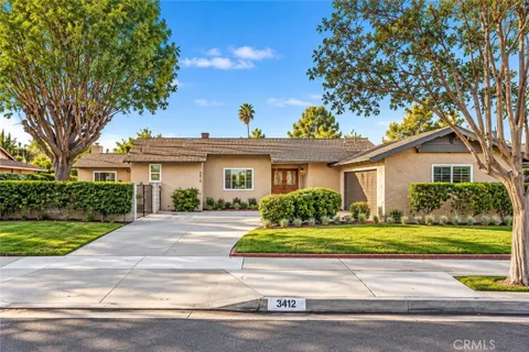 3412 San Joaquin