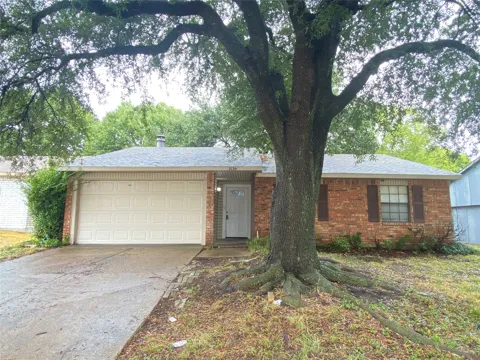 7139 Nutmeg Lane