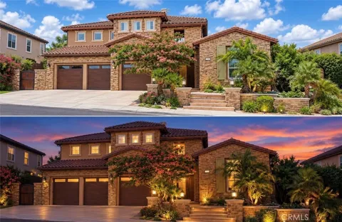 4354 Dartmouth Drive