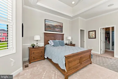 33848 BLACKMORE LANE