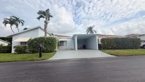 14880 WILDFLOWER LANE