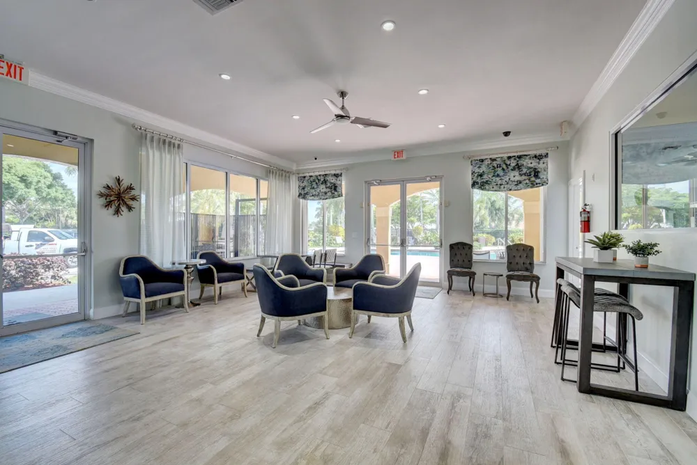 9500 Fox Trot Lane Boca Raton, FL 33496