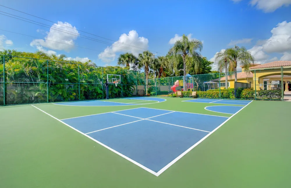 9500 Fox Trot Lane Boca Raton, FL 33496