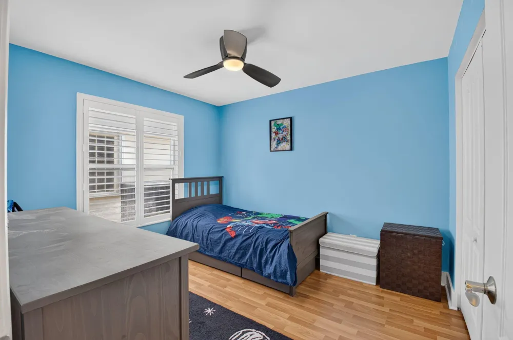 9500 Fox Trot Lane Boca Raton, FL 33496