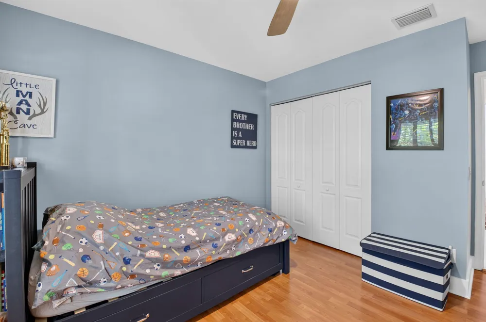 9500 Fox Trot Lane Boca Raton, FL 33496