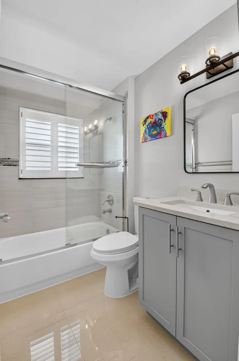 9500 Fox Trot Lane Boca Raton, FL 33496