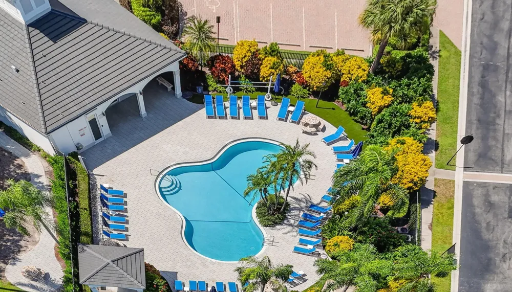9500 Fox Trot Lane Boca Raton, FL 33496