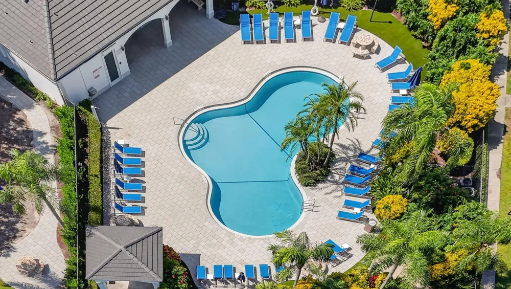 9500 Fox Trot Lane Boca Raton, FL 33496
