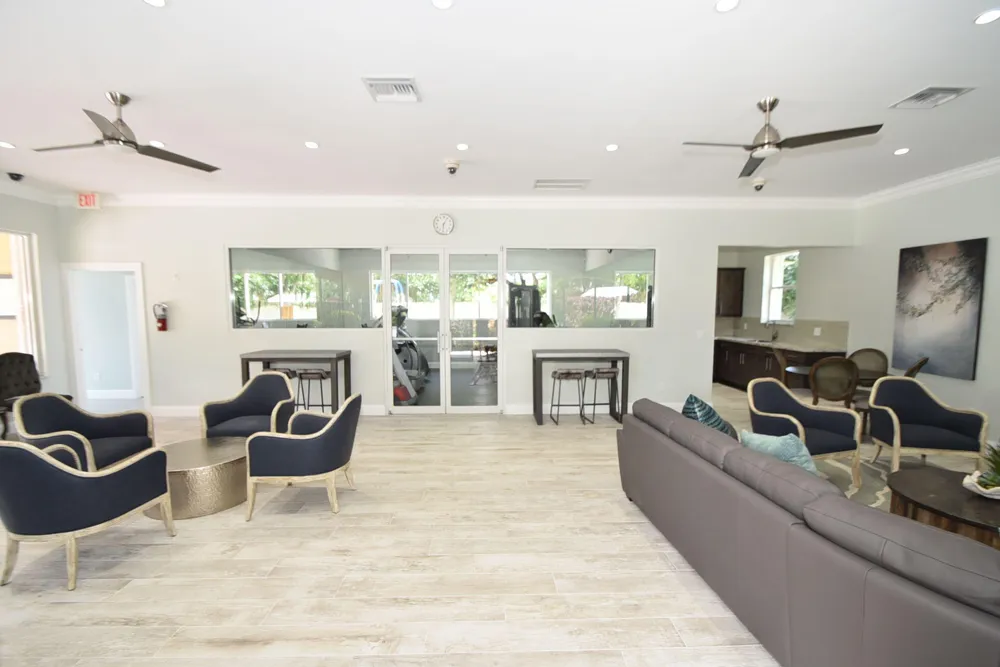 9500 Fox Trot Lane Boca Raton, FL 33496