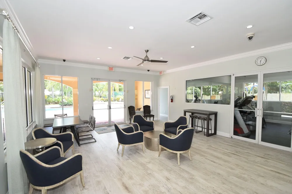 9500 Fox Trot Lane Boca Raton, FL 33496