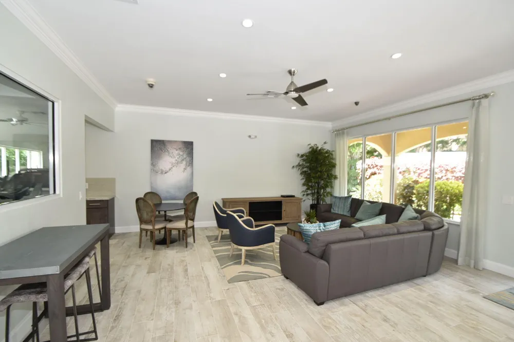 9500 Fox Trot Lane Boca Raton, FL 33496