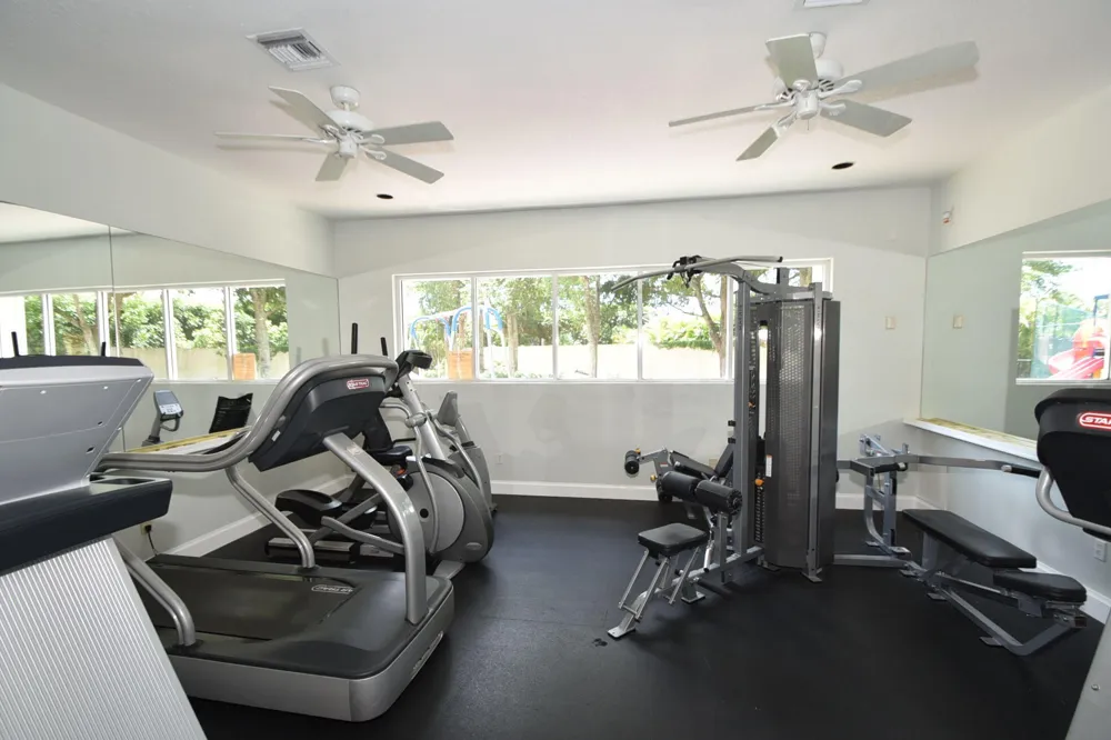 9500 Fox Trot Lane Boca Raton, FL 33496