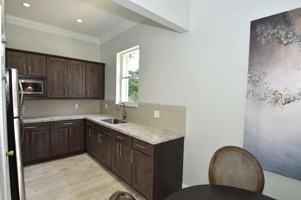 9500 Fox Trot Lane Boca Raton, FL 33496
