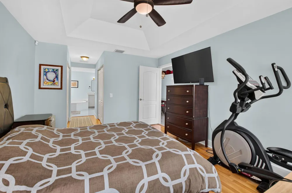 9500 Fox Trot Lane Boca Raton, FL 33496