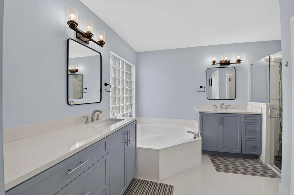 9500 Fox Trot Lane Boca Raton, FL 33496