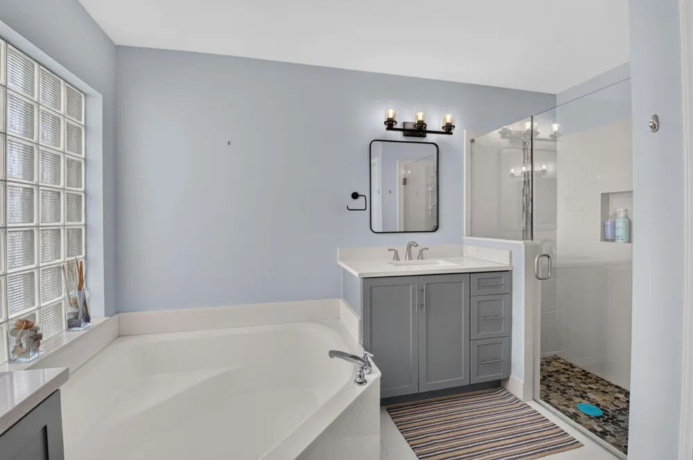 9500 Fox Trot Lane Boca Raton, FL 33496
