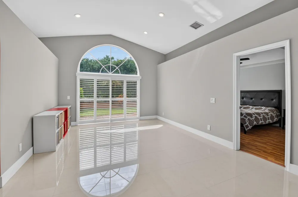 9500 Fox Trot Lane Boca Raton, FL 33496