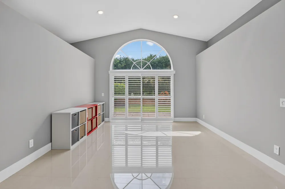 9500 Fox Trot Lane Boca Raton, FL 33496