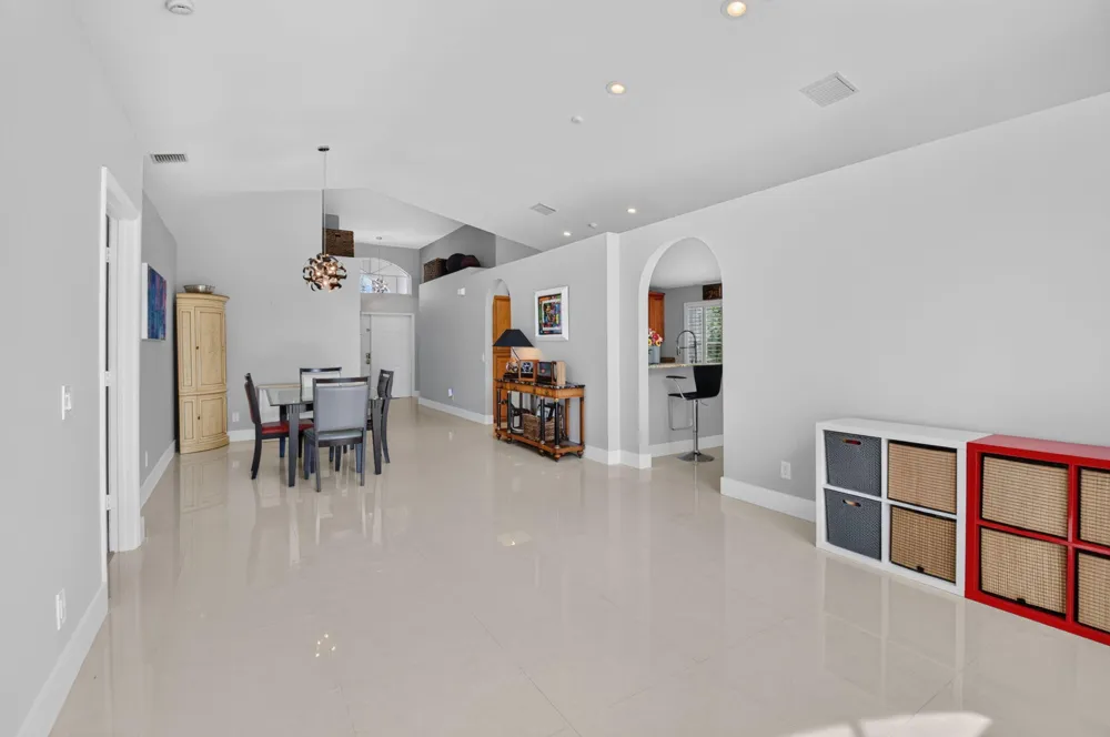 9500 Fox Trot Lane Boca Raton, FL 33496