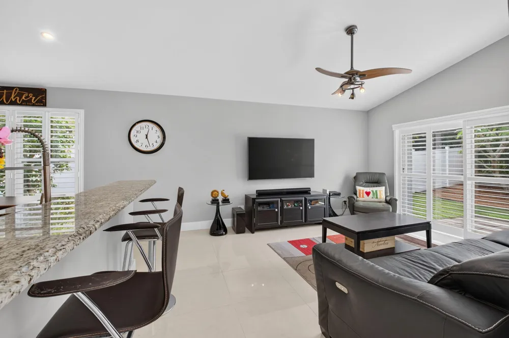 9500 Fox Trot Lane Boca Raton, FL 33496