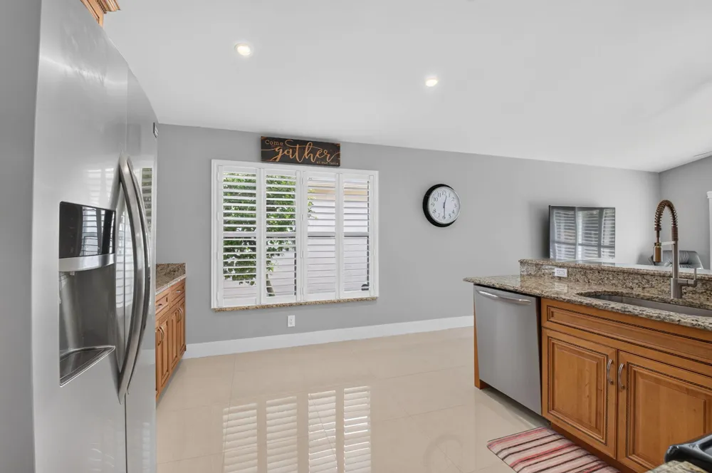 9500 Fox Trot Lane Boca Raton, FL 33496