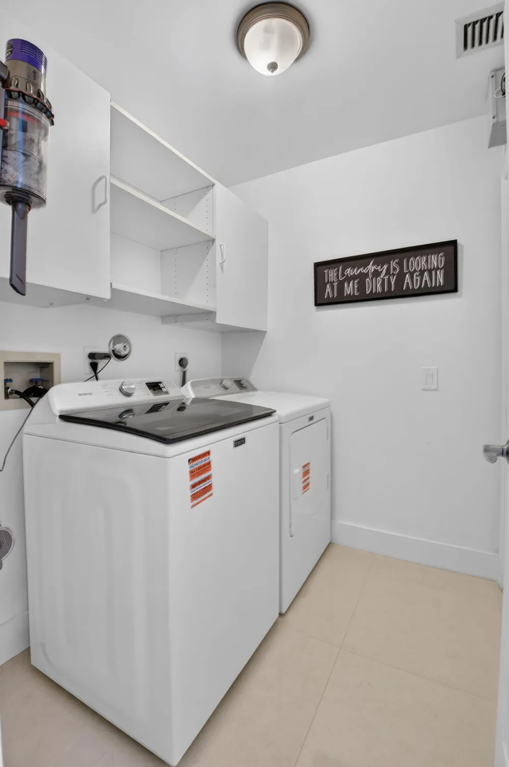 9500 Fox Trot Lane Boca Raton, FL 33496