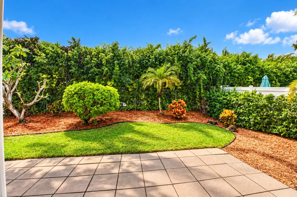 9500 Fox Trot Lane Boca Raton, FL 33496