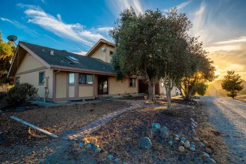 115 McCary Drive