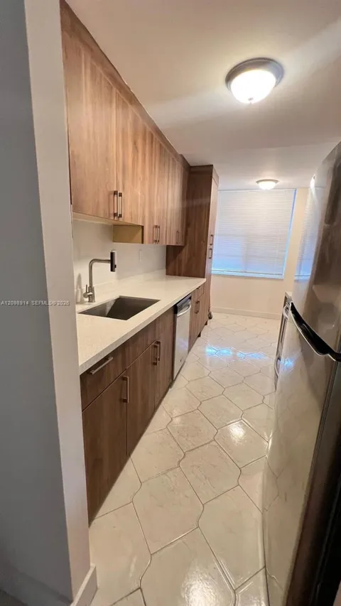 2998 NW 48th Ter #131