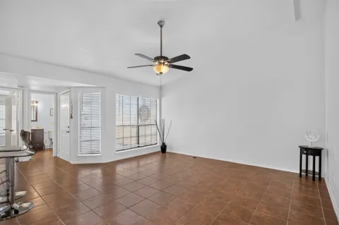 303 Liberty Place