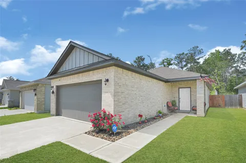 21066 Voyage Lane