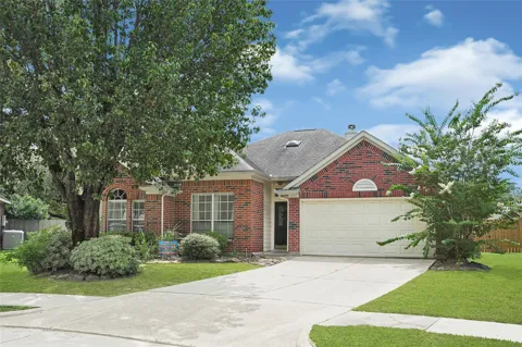 2438 Daneswood Court