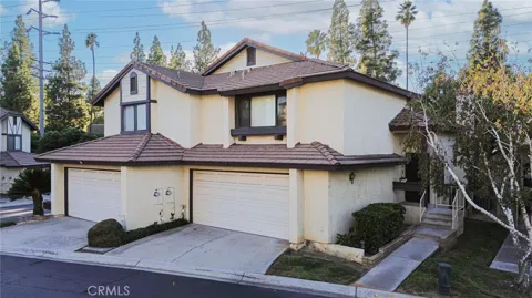5050 Canyon Crest Drive