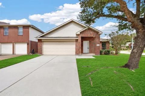 13706 Audra Lane