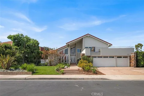 6310 E Vera Crest